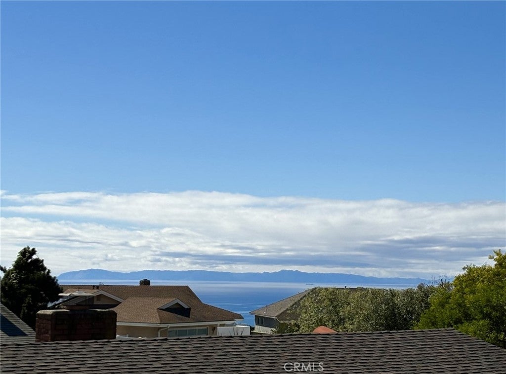 3121 Bern Drive