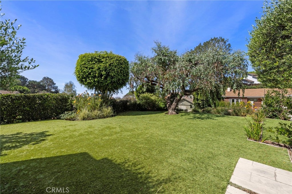3121 Bern Drive