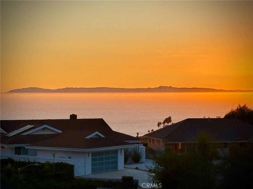 3121 Bern Drive