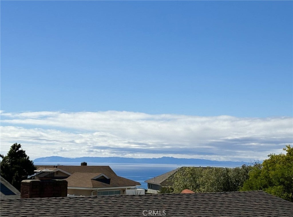 3121 Bern Drive