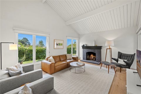 Photo of 3121 Bern Drive, Laguna Beach, CA 92651 (MLS # LG26174104)