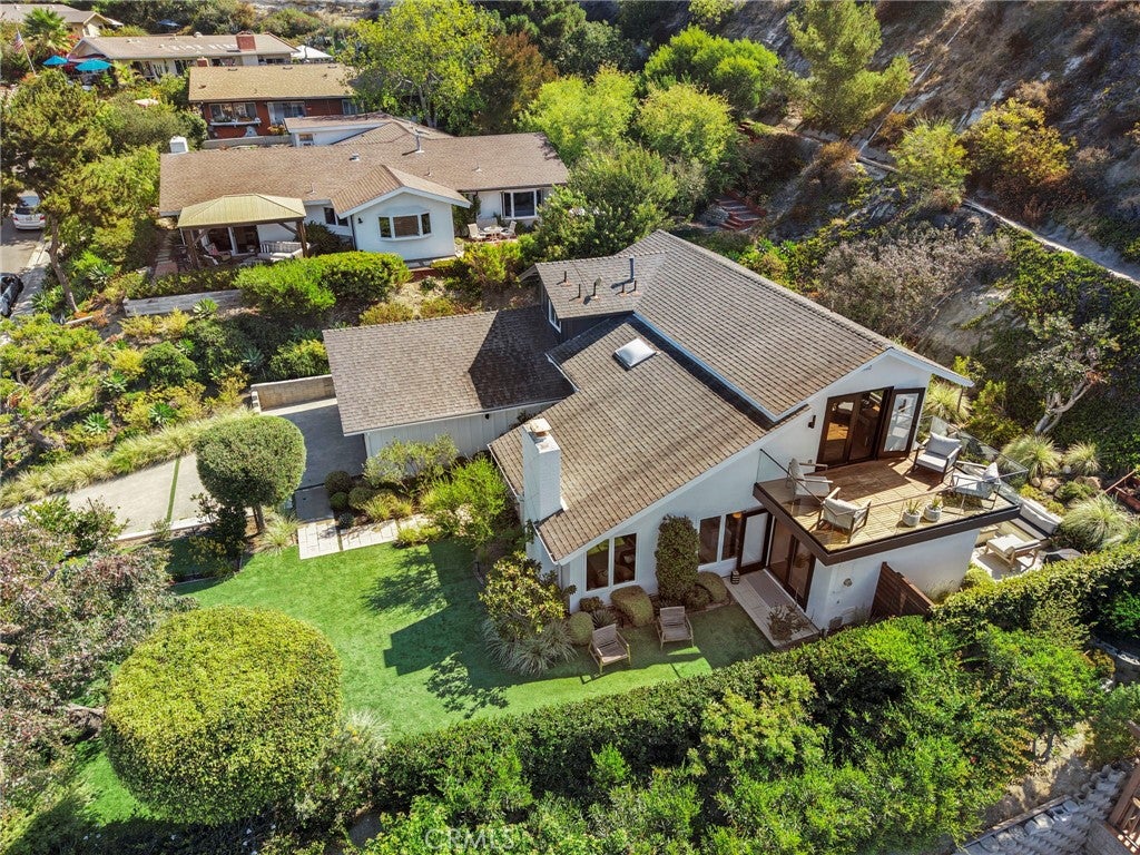 3121 Bern Drive