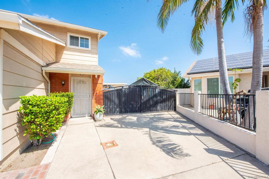 335 Dolo St.
