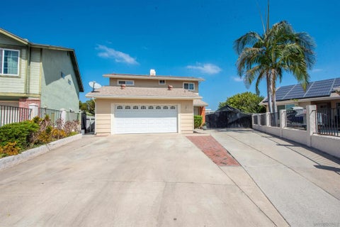 Photo of San Diego, CA 92114 (MLS # 260022697SD)