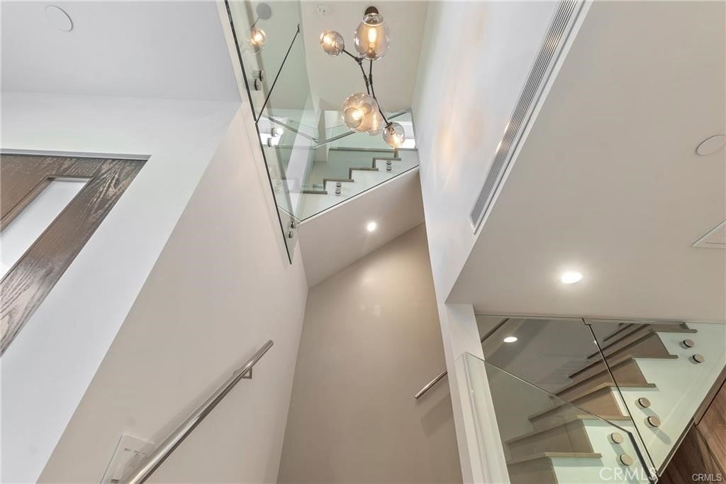14157 Tiara Street 101