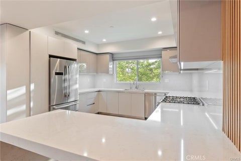 Photo of 14157 Tiara Street #101, Sherman Oaks, CA 91401 (MLS # SB26207261)