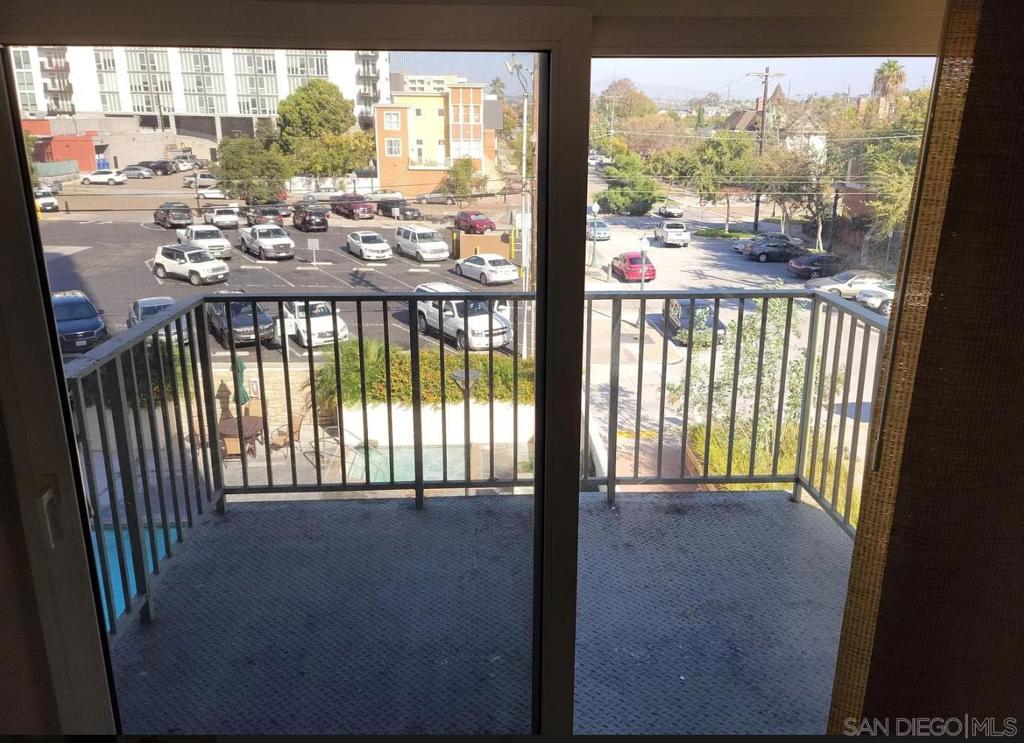801 National City Blvd. 316