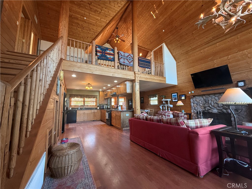 28147 N Lake Wohlford Road