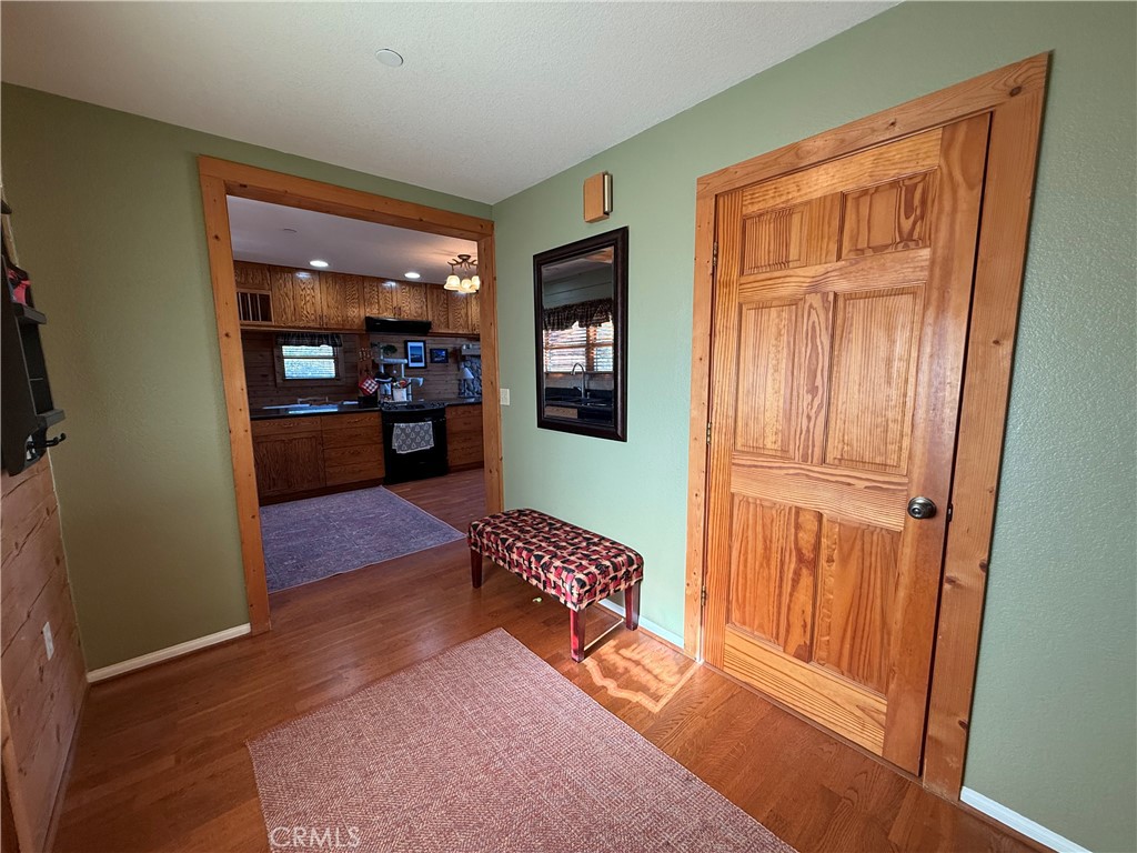 28147 N Lake Wohlford Road