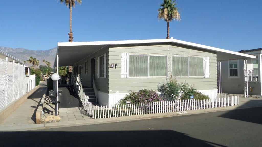 29 Mecca Drive