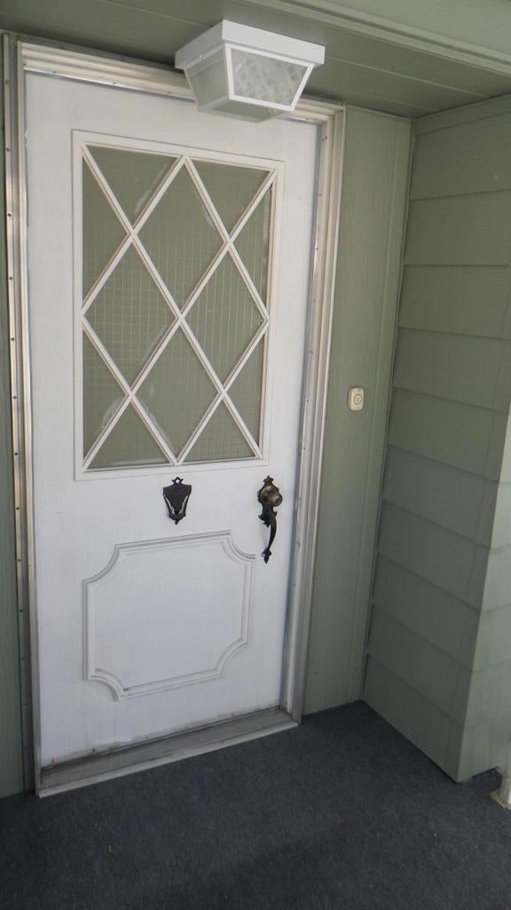 29 Mecca Drive