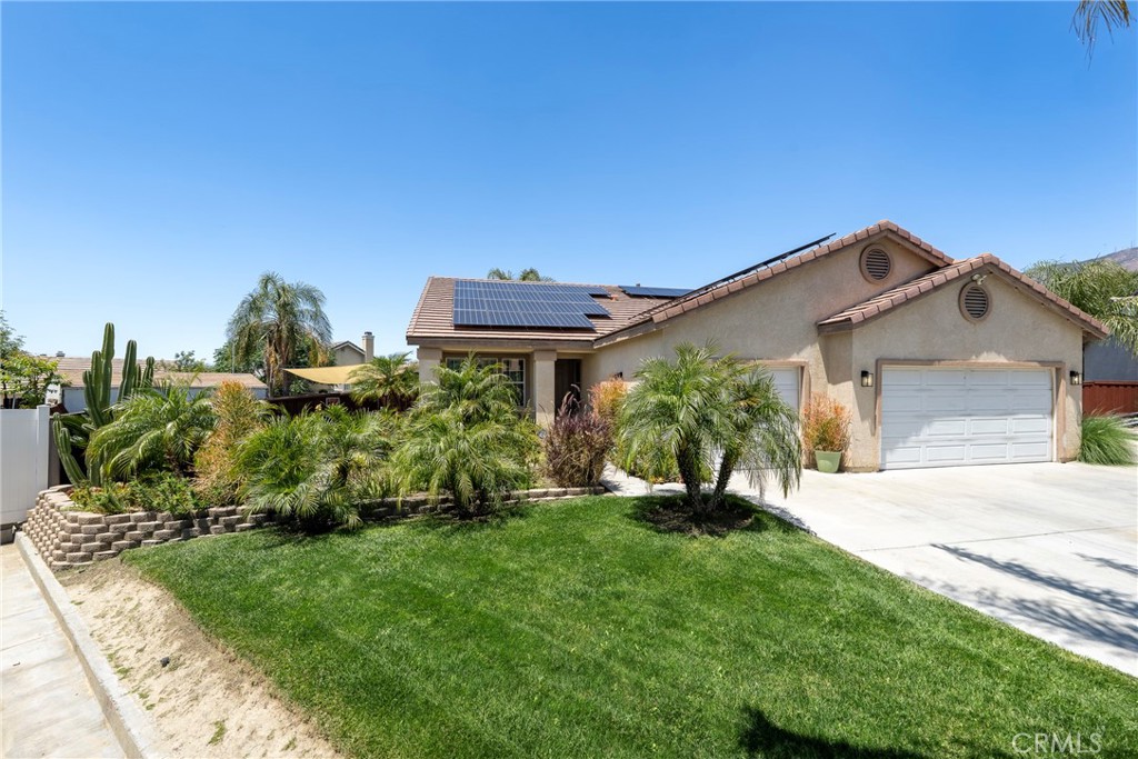293 Captains Court