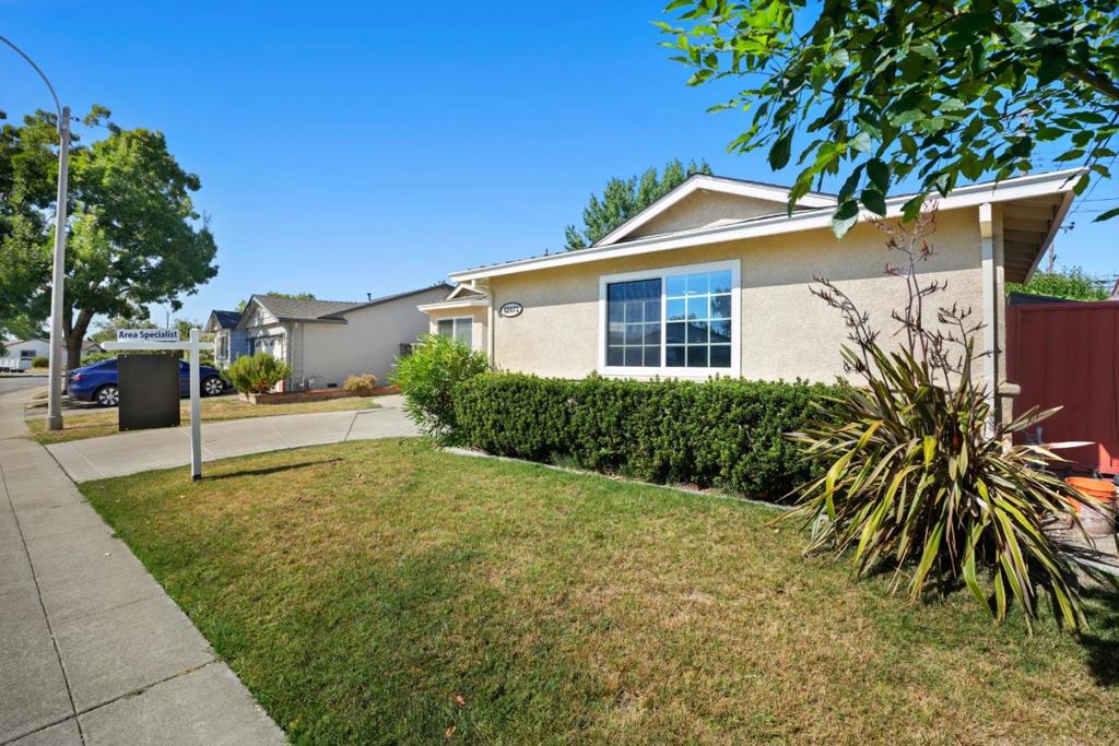 42873 Everglades Park Drive