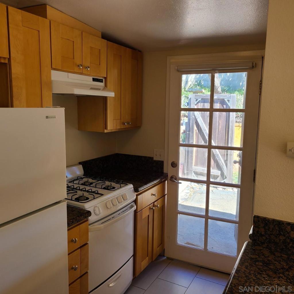 1823 WESTMINSTER B