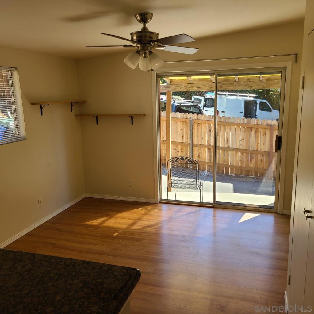 1823 WESTMINSTER B