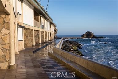 Blue Lagoon (BL) - Residential Lease