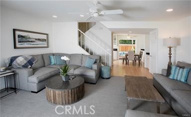 Blue Lagoon (BL) - Residential Lease