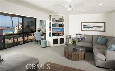 Blue Lagoon (BL) - Residential Lease