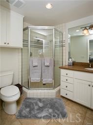 Blue Lagoon (BL) - Residential Lease