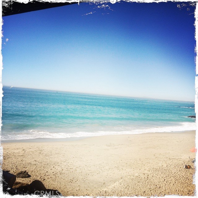 Blue Lagoon (BL) - Residential Lease