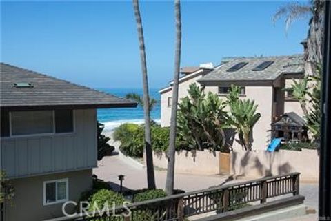 Photo of 62 Blue Lagoon, Laguna Beach, CA 92651 (MLS # LG25237863)