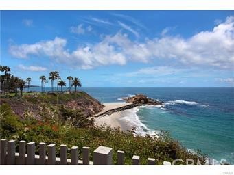 Blue Lagoon (BL) - Residential Lease