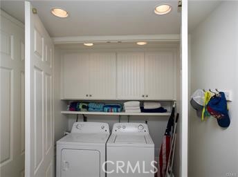 Blue Lagoon (BL) - Residential Lease