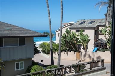 Blue Lagoon (BL) - Residential Lease