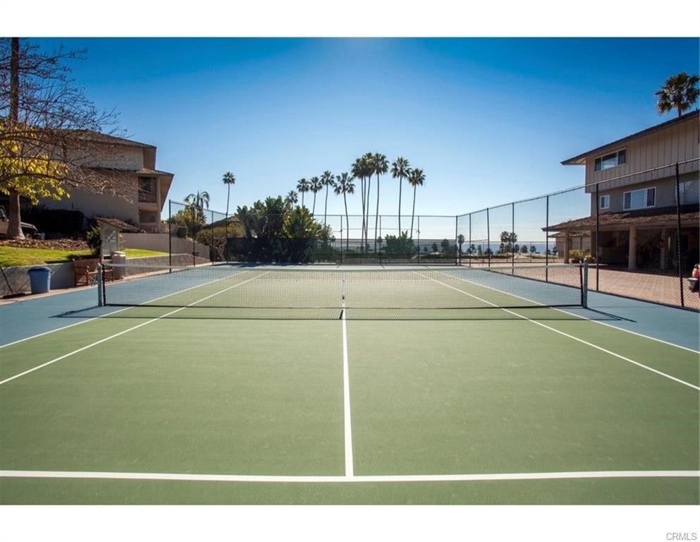 Blue Lagoon (BL) - Residential Lease