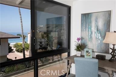 Blue Lagoon (BL) - Residential Lease