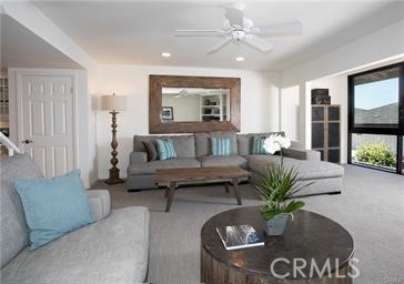 Blue Lagoon (BL) - Residential Lease