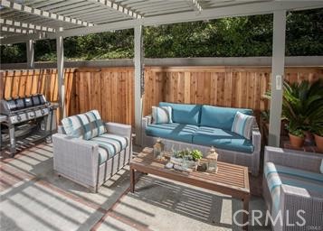 Blue Lagoon (BL) - Residential Lease