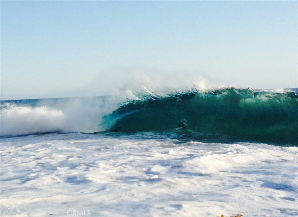 Blue Lagoon (BL) - Residential Lease