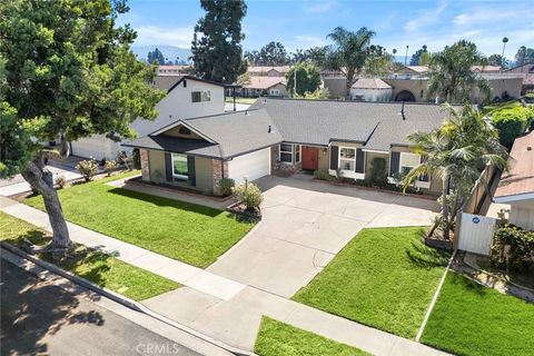 Photo of 324 Rio Grande Ave Ave, Placentia, CA 92870 (MLS # PW26063591)