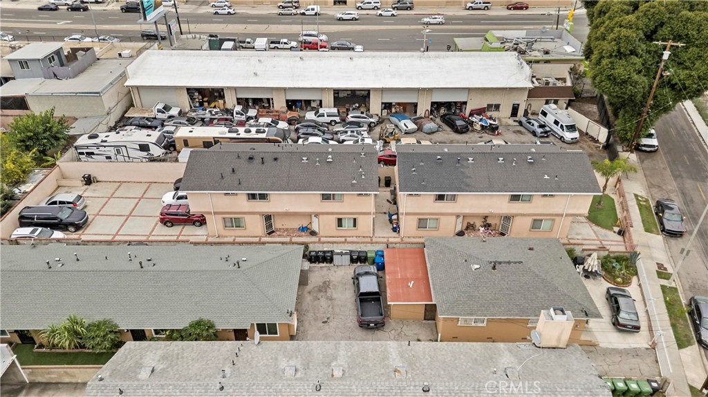 1652 Plaza Del Amo