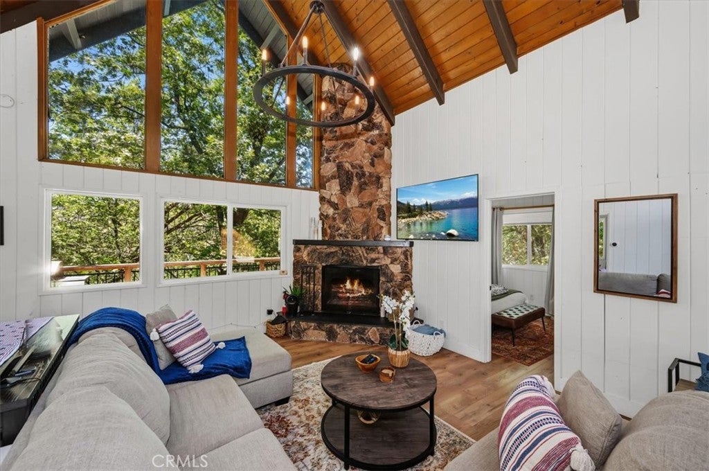27809 North Bay