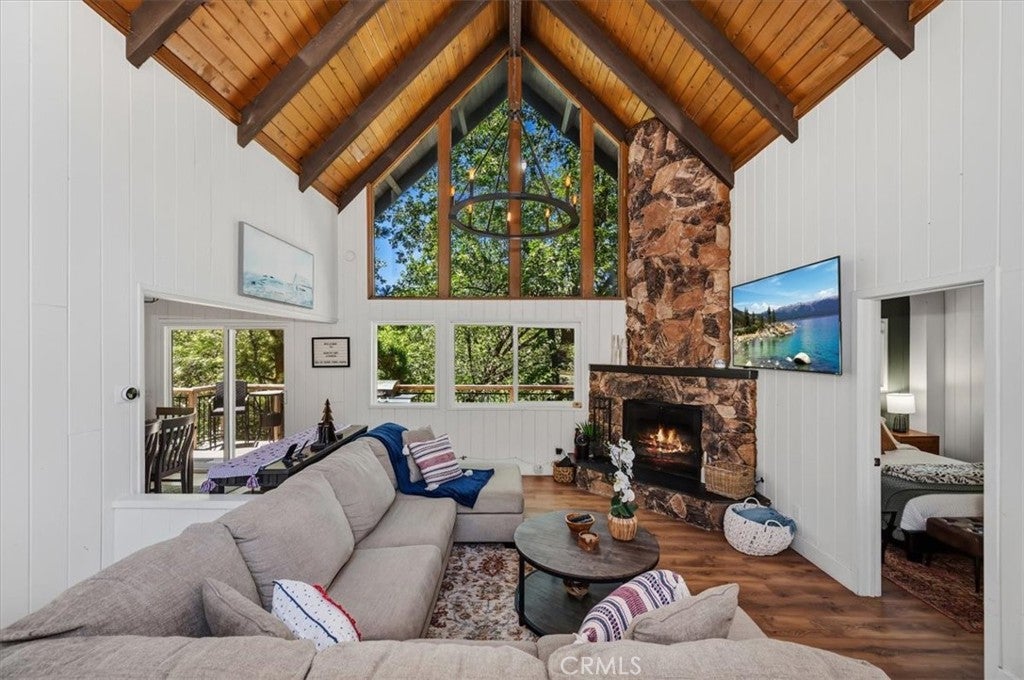 27809 North Bay