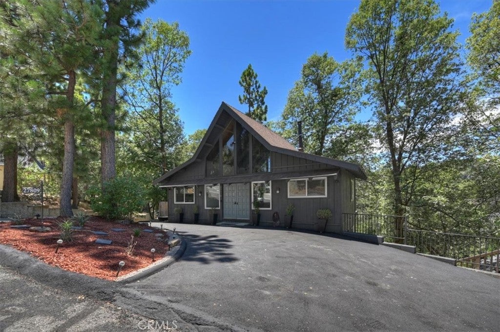 27809 North Bay
