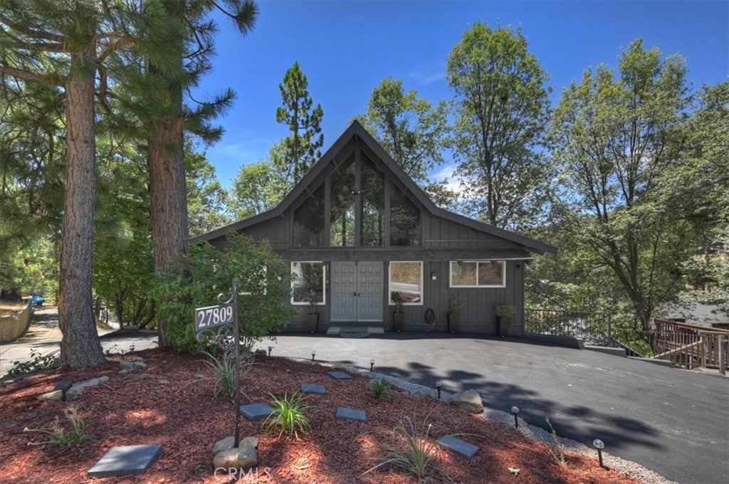 27809 North Bay