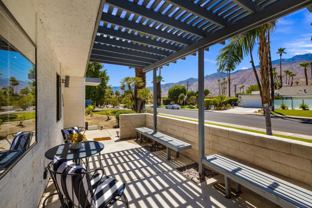 Oasis Del Sol - Residential