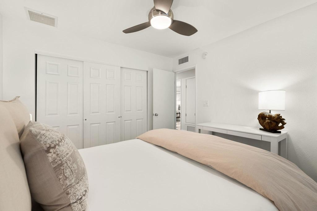 Oasis Del Sol - Residential