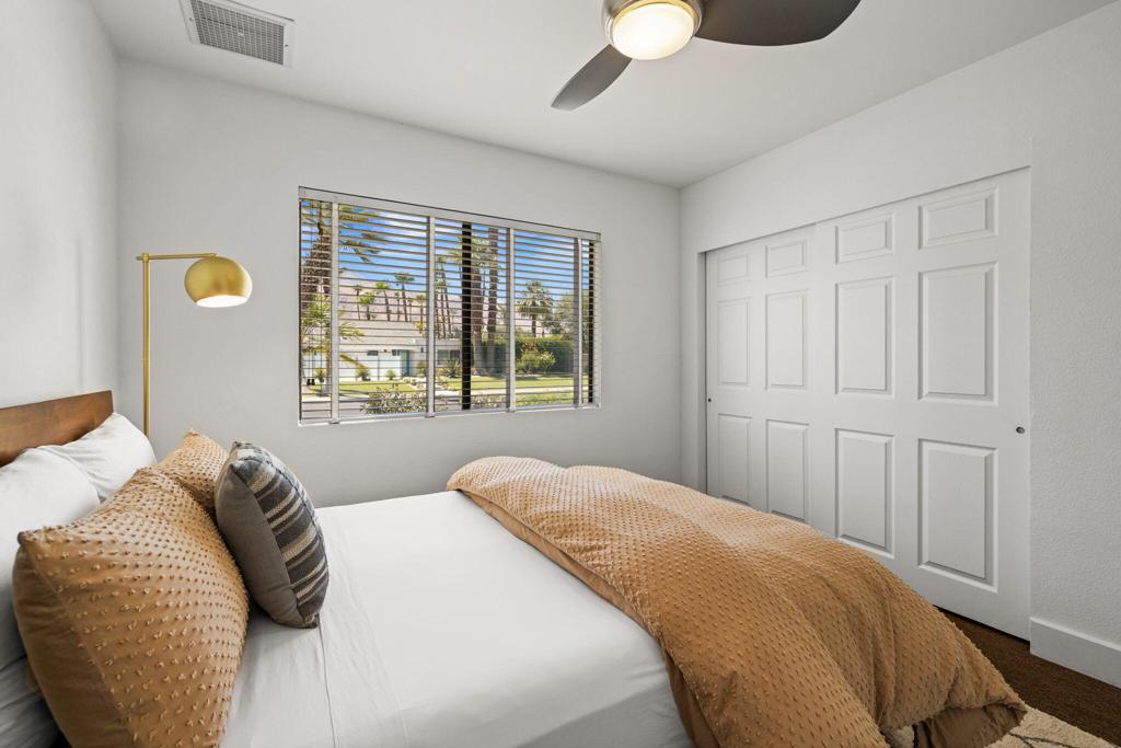 Oasis Del Sol - Residential