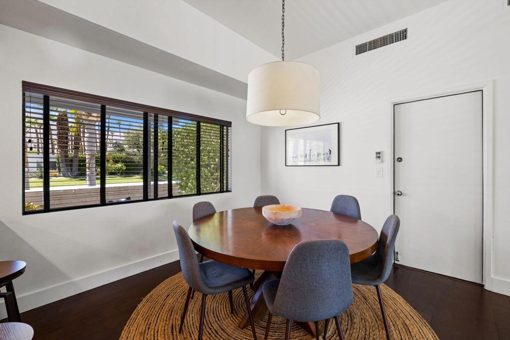 Oasis Del Sol - Residential