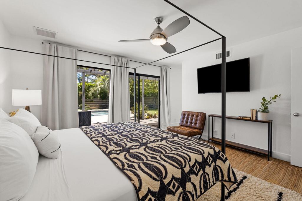 Oasis Del Sol - Residential