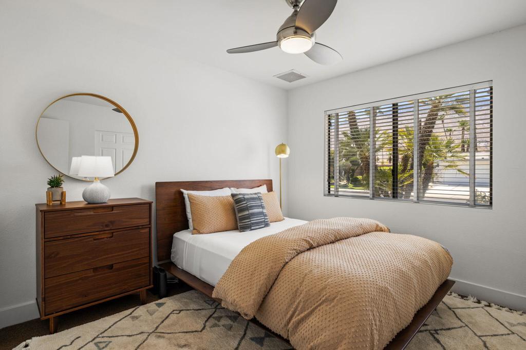 Oasis Del Sol - Residential