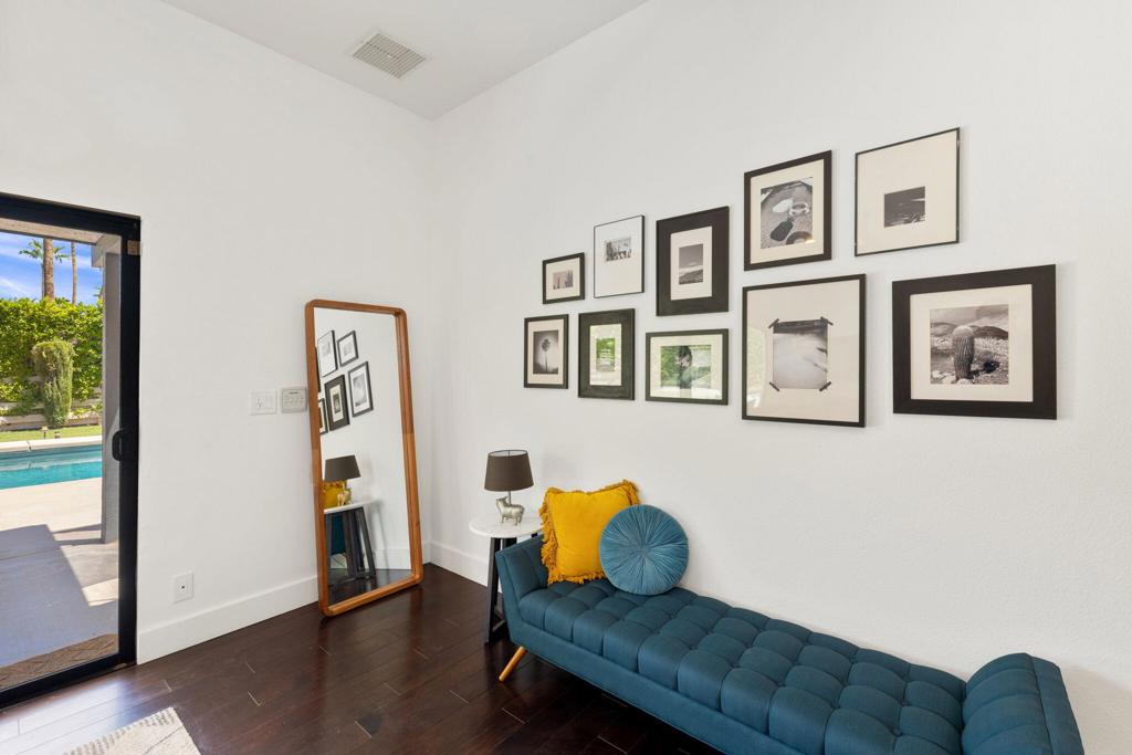 Oasis Del Sol - Residential