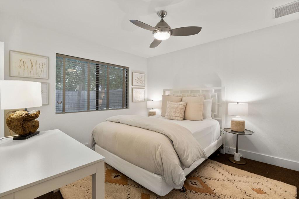 Oasis Del Sol - Residential