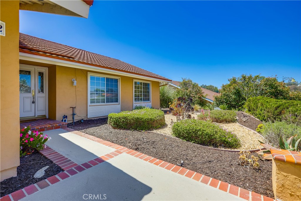 24482 Chrisanta Drive