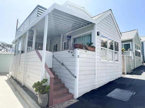 1624 N Coast Hwy 101 12 Encinitas CA 92024