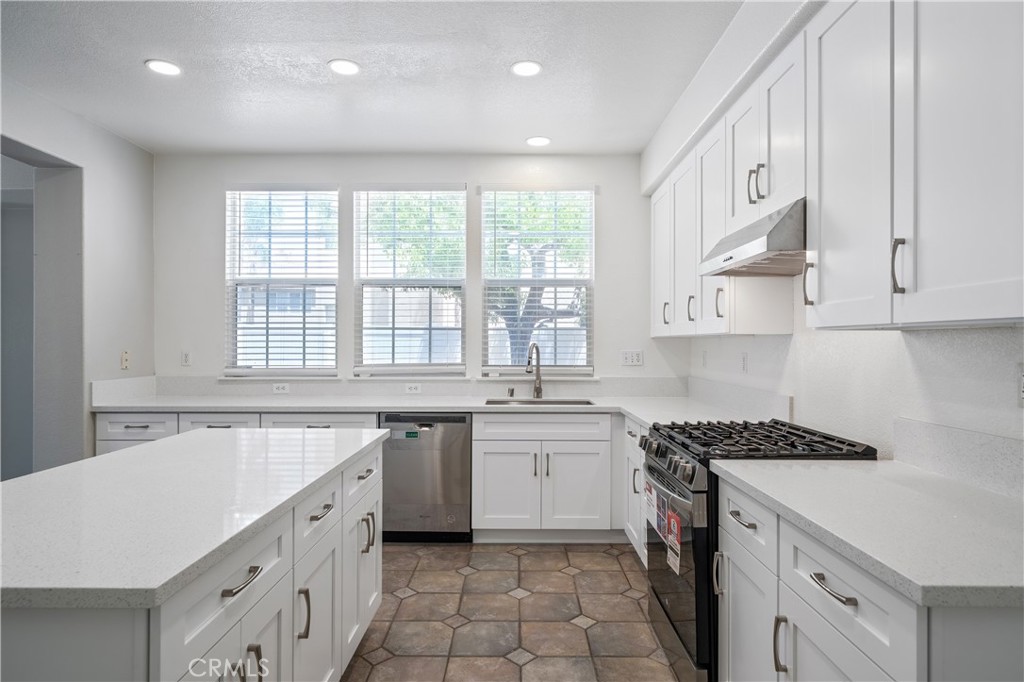 26580 Brickenridge Circle